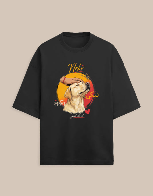 Front_1_c_2.jpg
