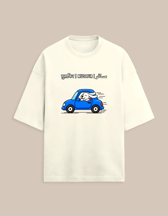 Front_1_c_61.jpg