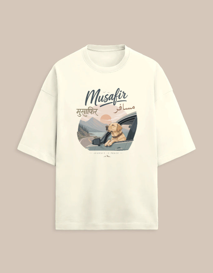 Front_1_c_61.jpg