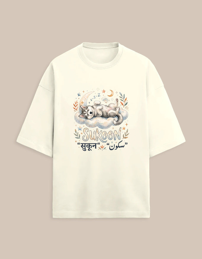 Front_1_c_61.jpg