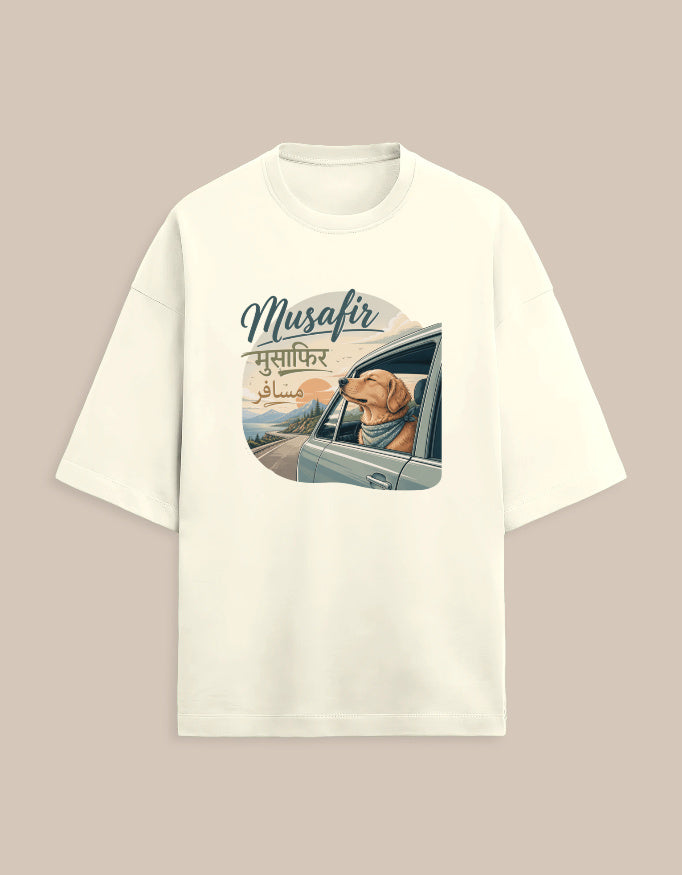 Front_1_c_61.jpg