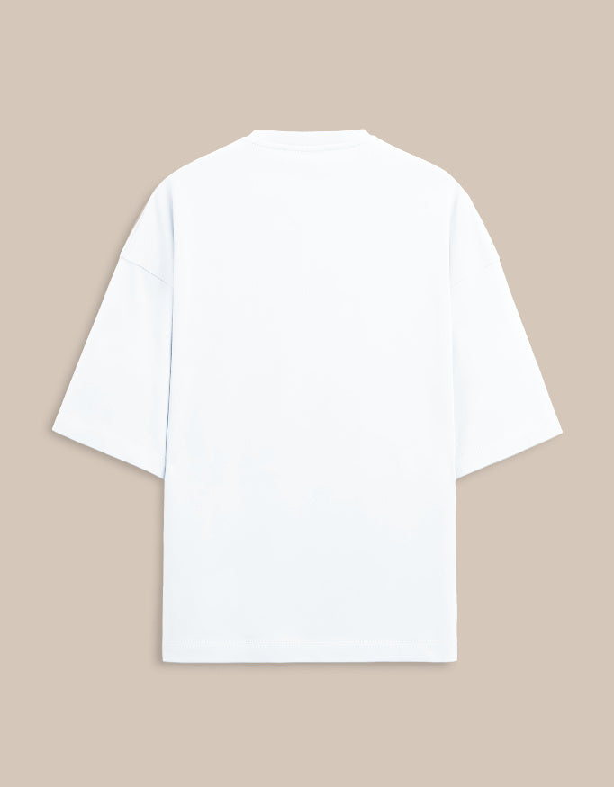 Back_2_c_1.jpg