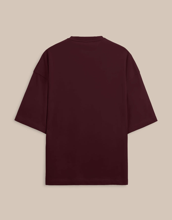 Back_2_c_25.jpg