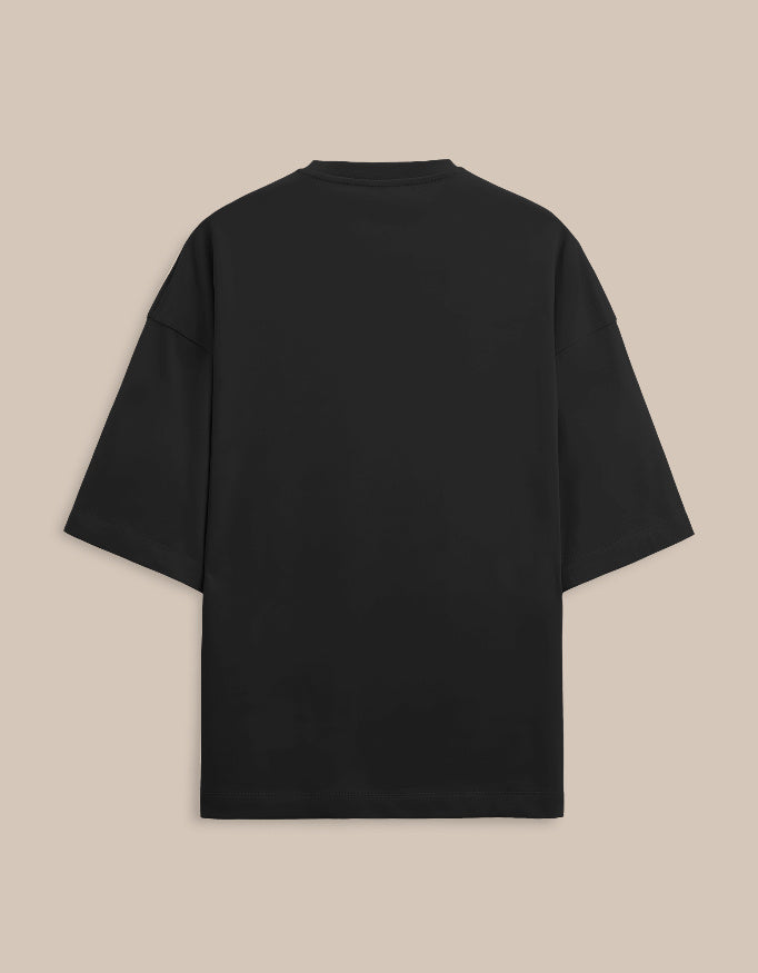 Back_2_c_2.jpg