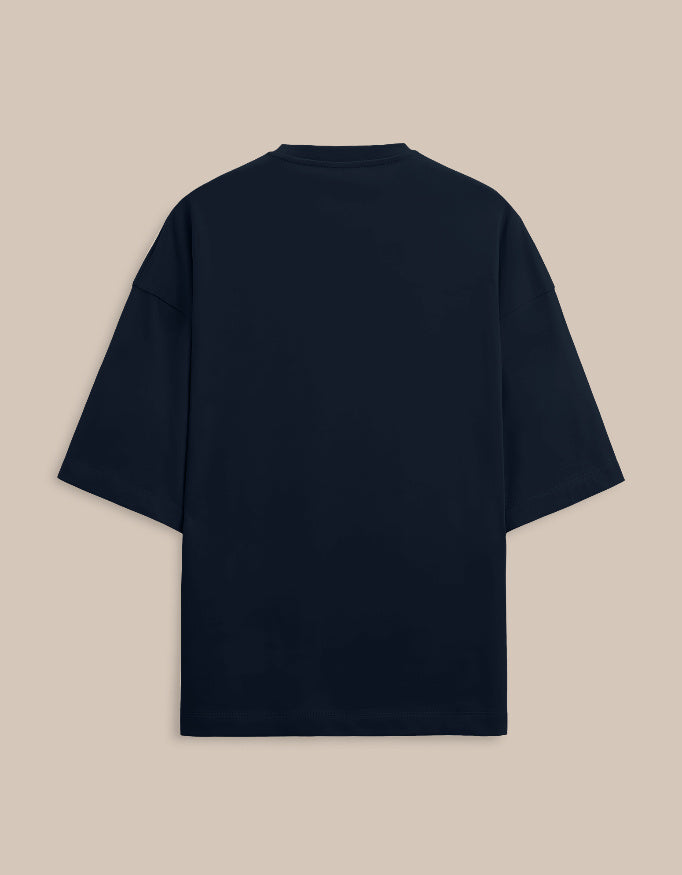 Back_2_c_3.jpg