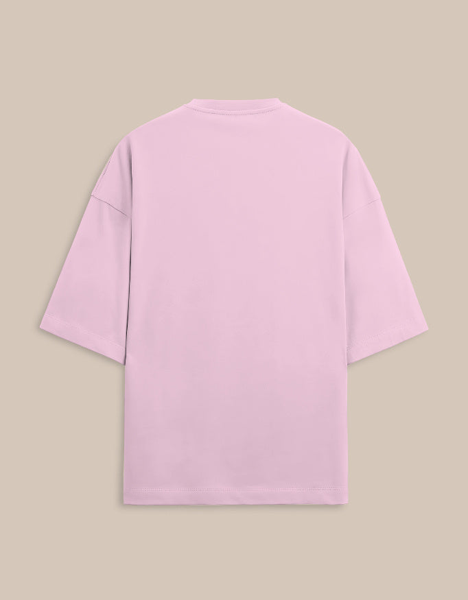 Back_2_c_45.jpg