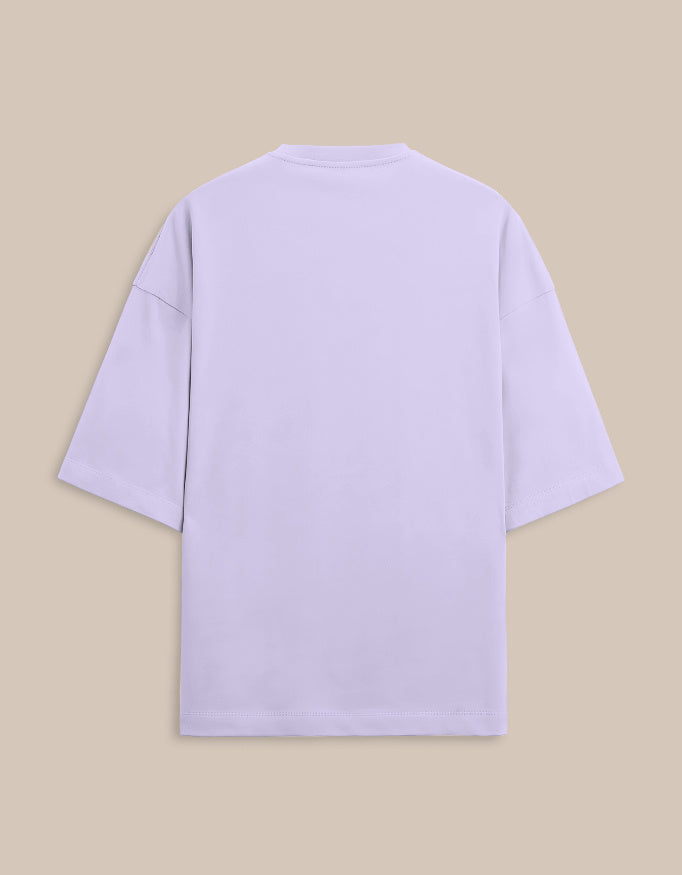 Back_2_c_49.jpg