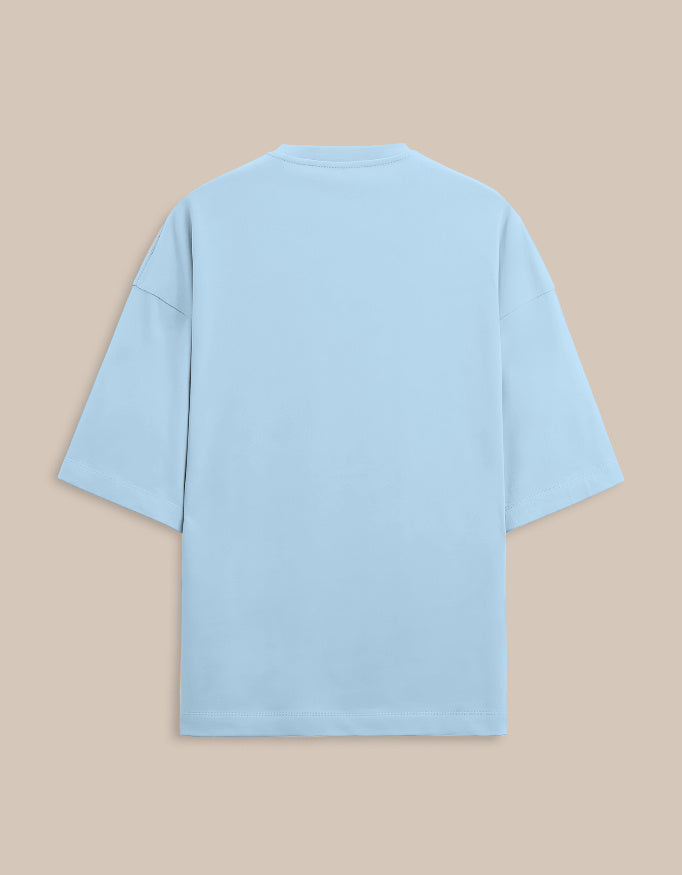 Back_2_c_54.jpg