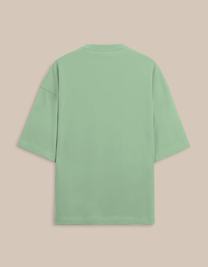 Back_2_c_57.jpg