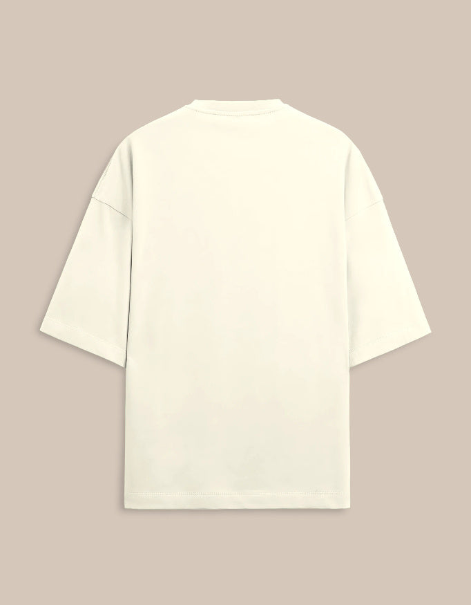 Back_2_c_61.jpg