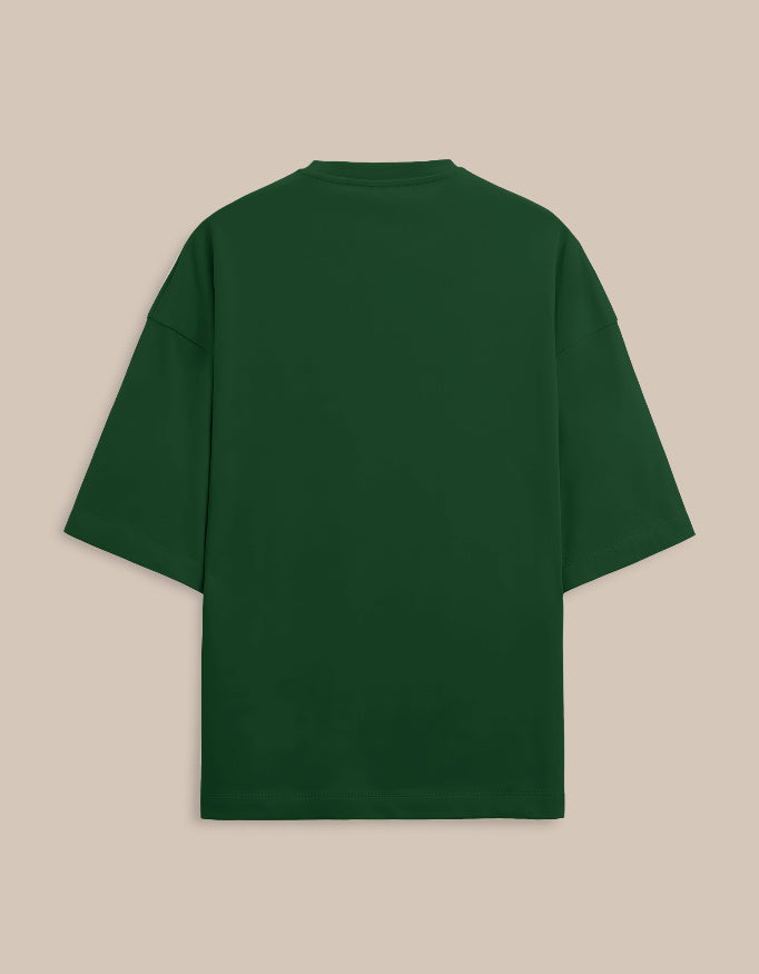 Back_2_c_8.jpg