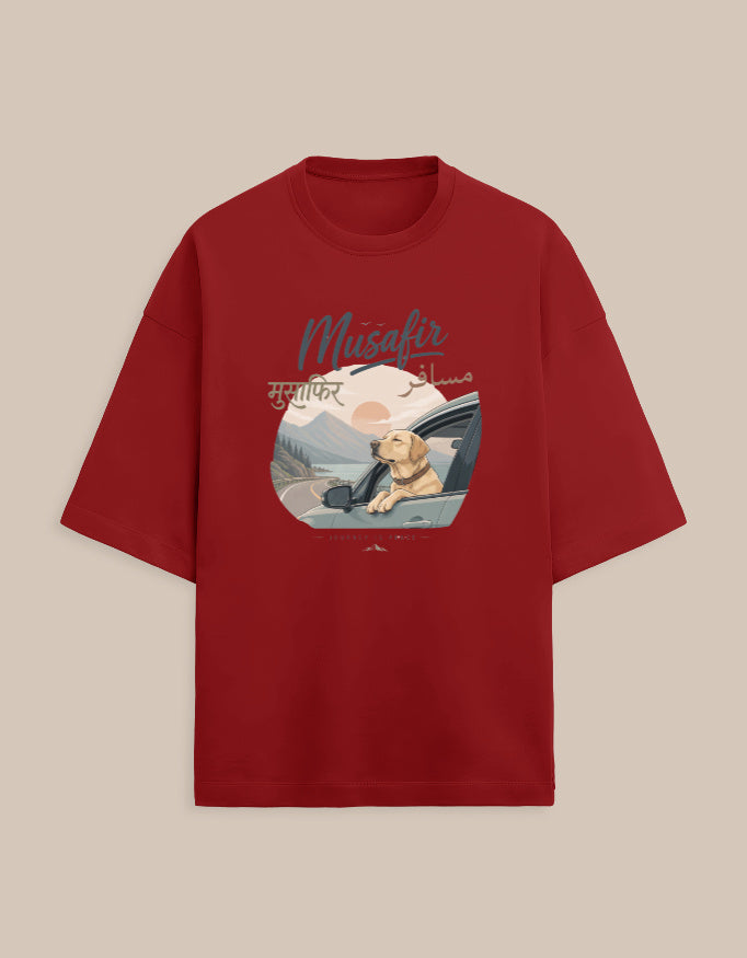 Front_1_c_10.jpg