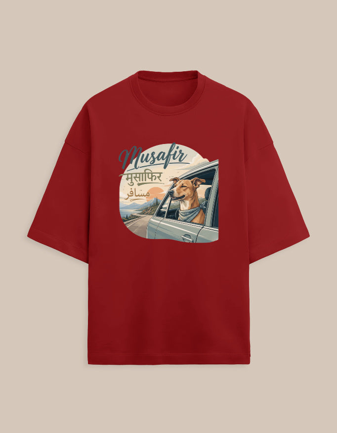 Front_1_c_10.jpg