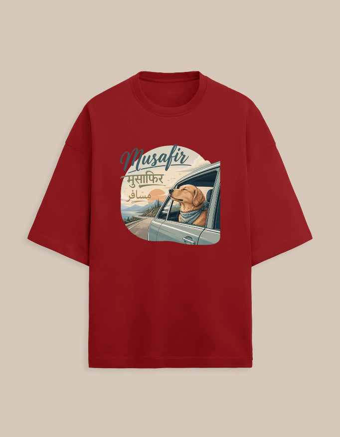 Front_1_c_10.jpg