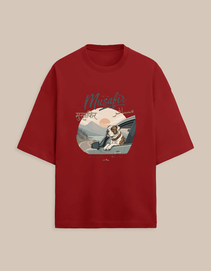 Front_1_c_10.jpg