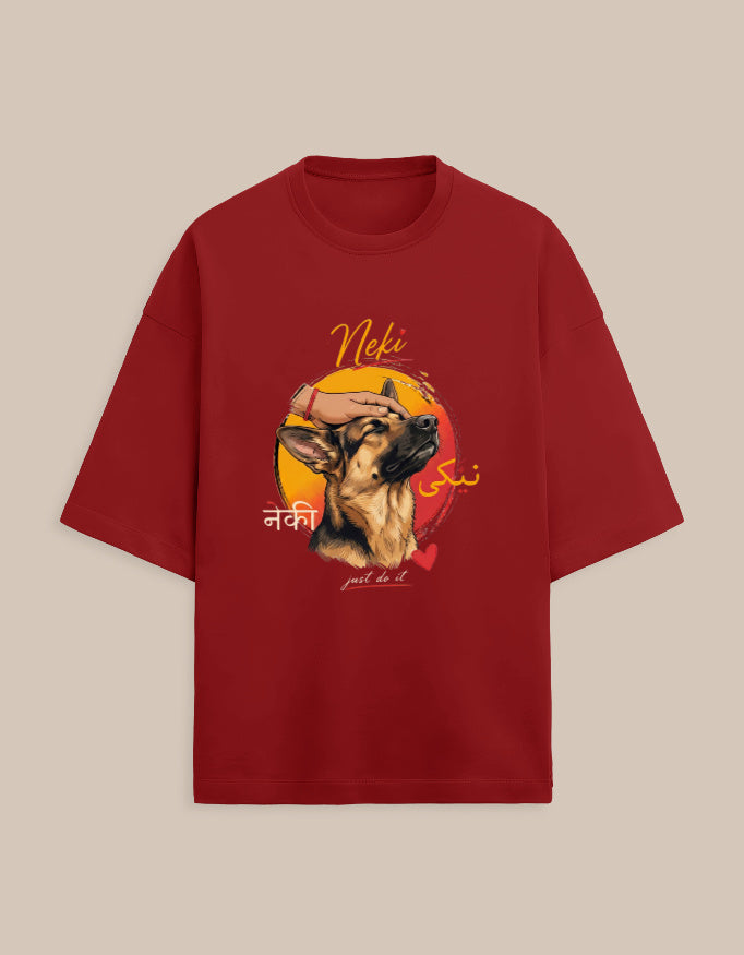 Front_1_c_10.jpg