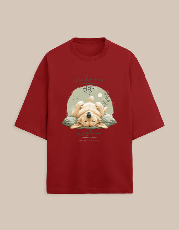 Front_1_c_10.jpg