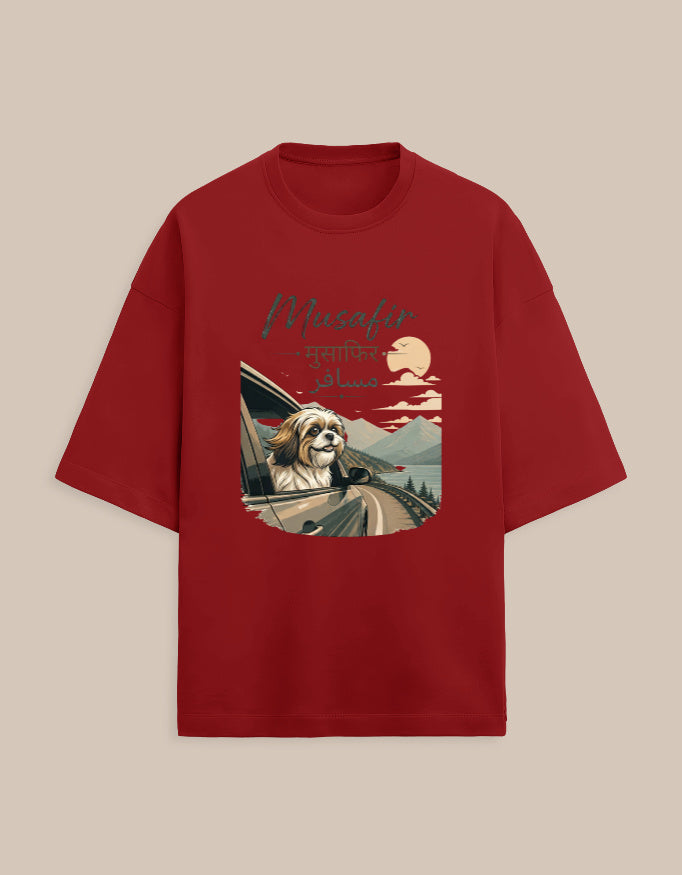 Front_1_c_10.jpg