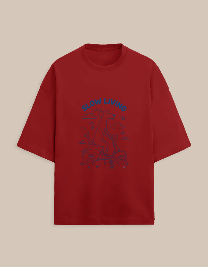Front_1_c_10.jpg