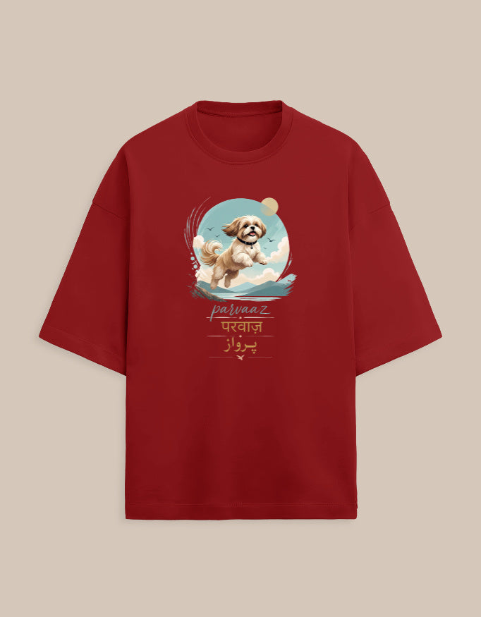 Front_1_c_10.jpg