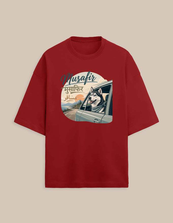Front_1_c_10.jpg