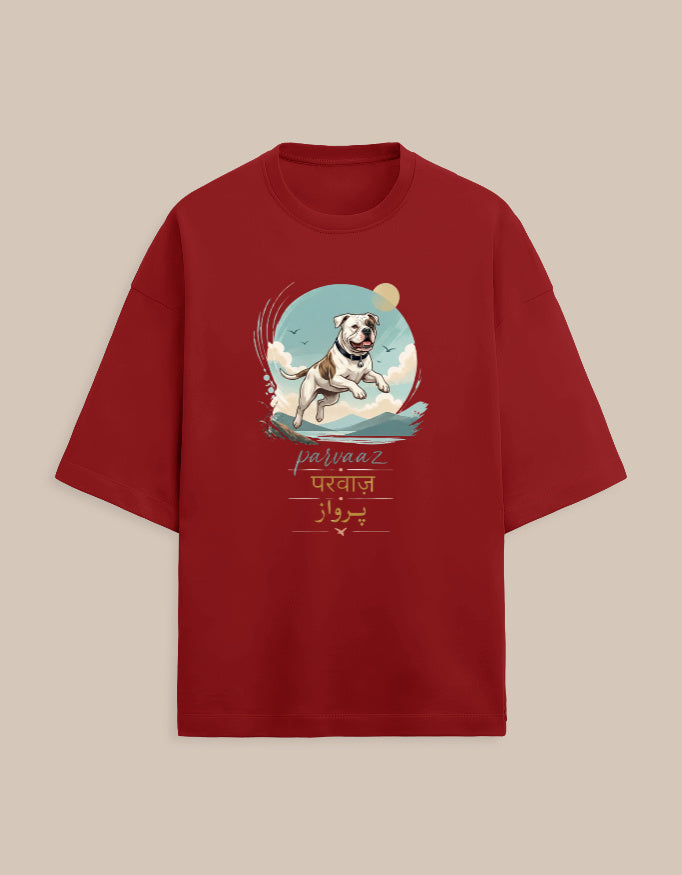 Front_1_c_10.jpg