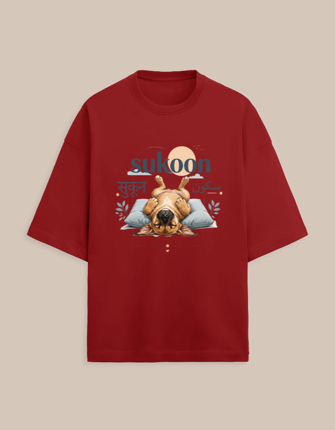 Front_1_c_10.jpg