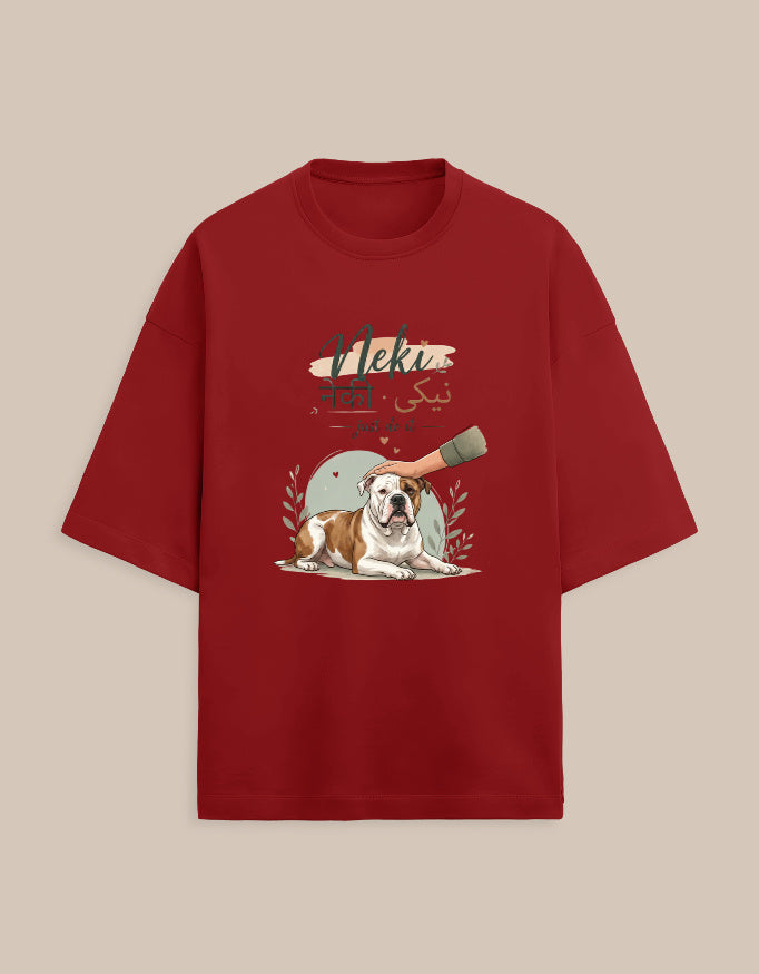 Front_1_c_10.jpg