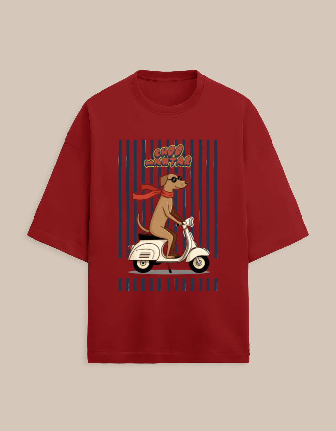 Front_1_c_10.jpg