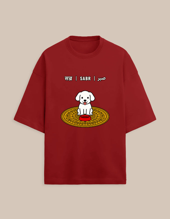 Front_1_c_10.jpg