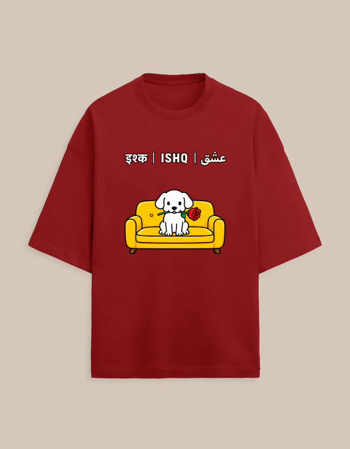 Front_1_c_10.jpg