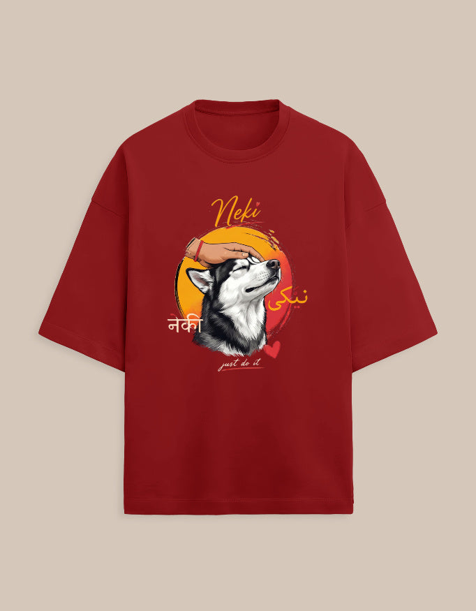 Front_1_c_10.jpg