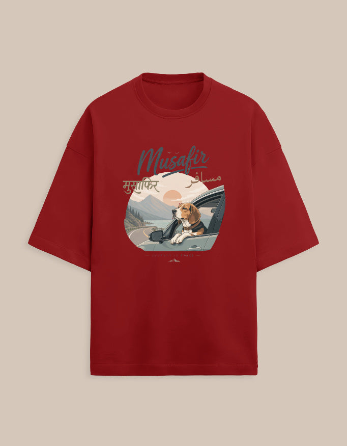 Front_1_c_10.jpg