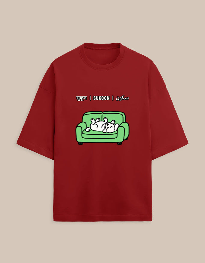 Front_1_c_10.jpg