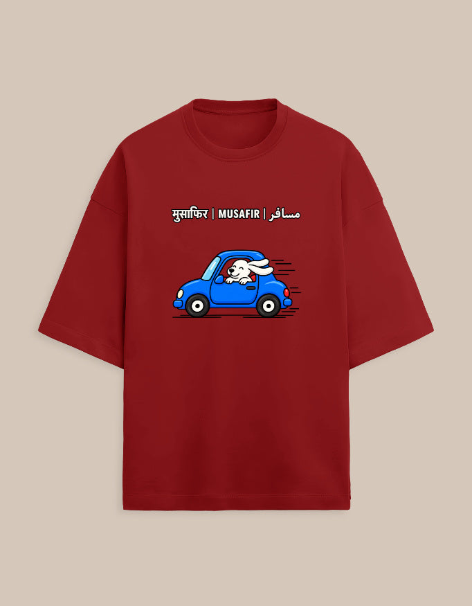 Front_1_c_10.jpg