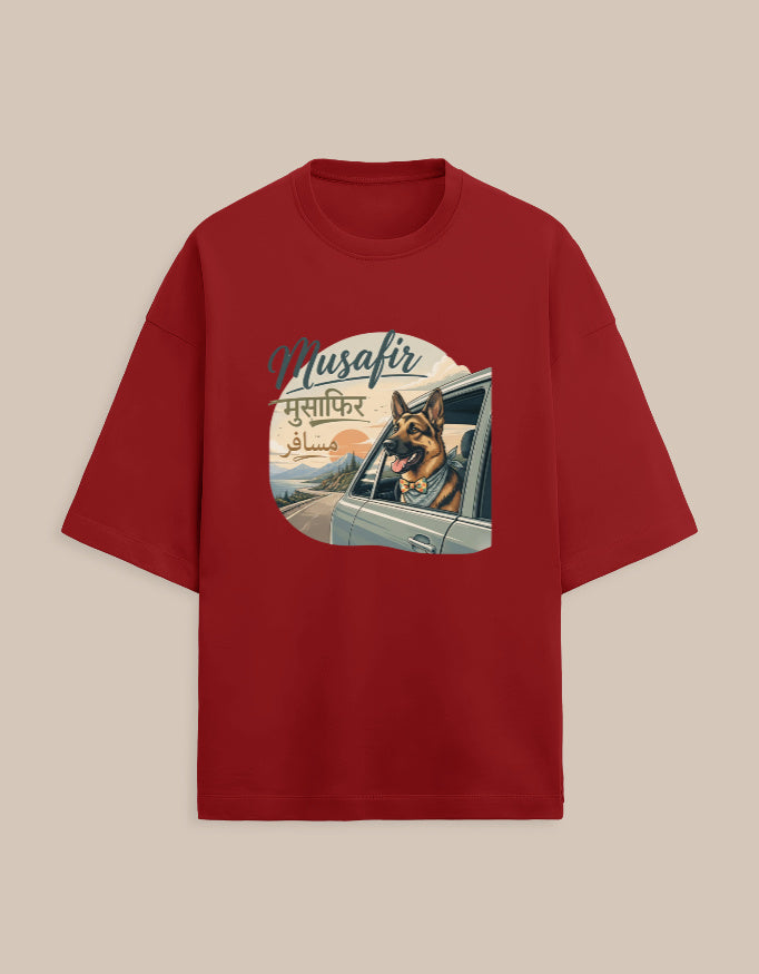 Front_1_c_10.jpg