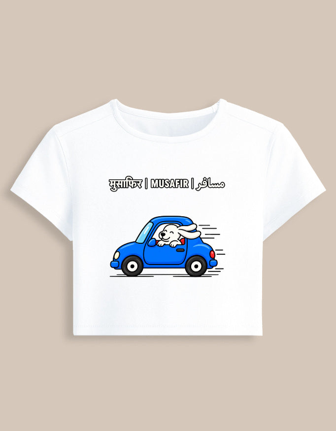 Front_1_c_1.jpg