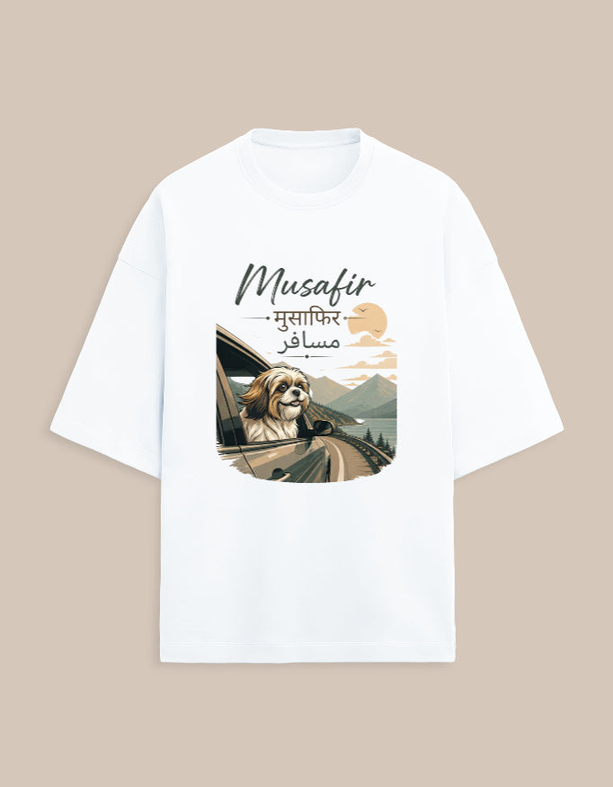 Front_1_c_1.jpg