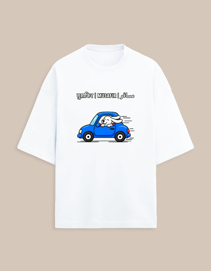 Front_1_c_1.jpg