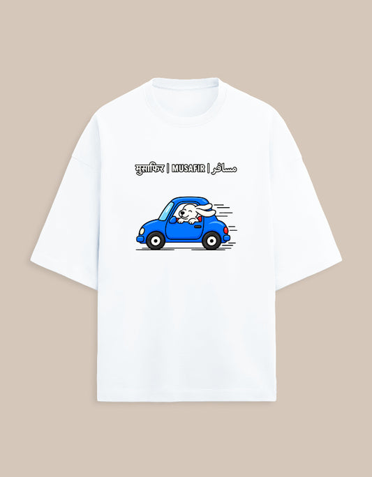 Front_1_c_1.jpg