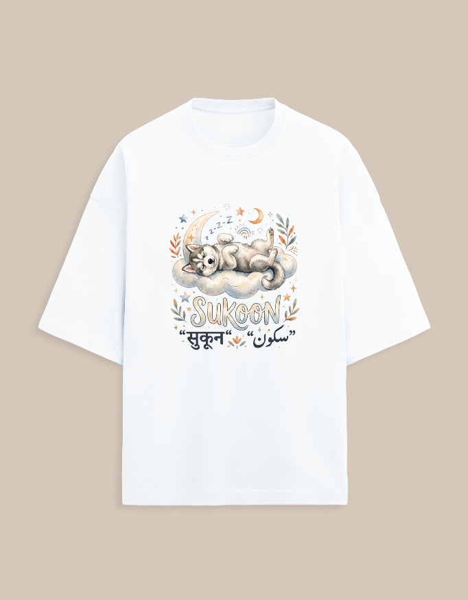 Front_1_c_1.jpg