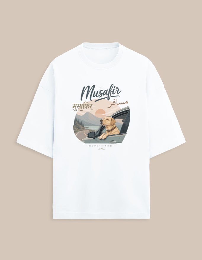 Front_1_c_1.jpg