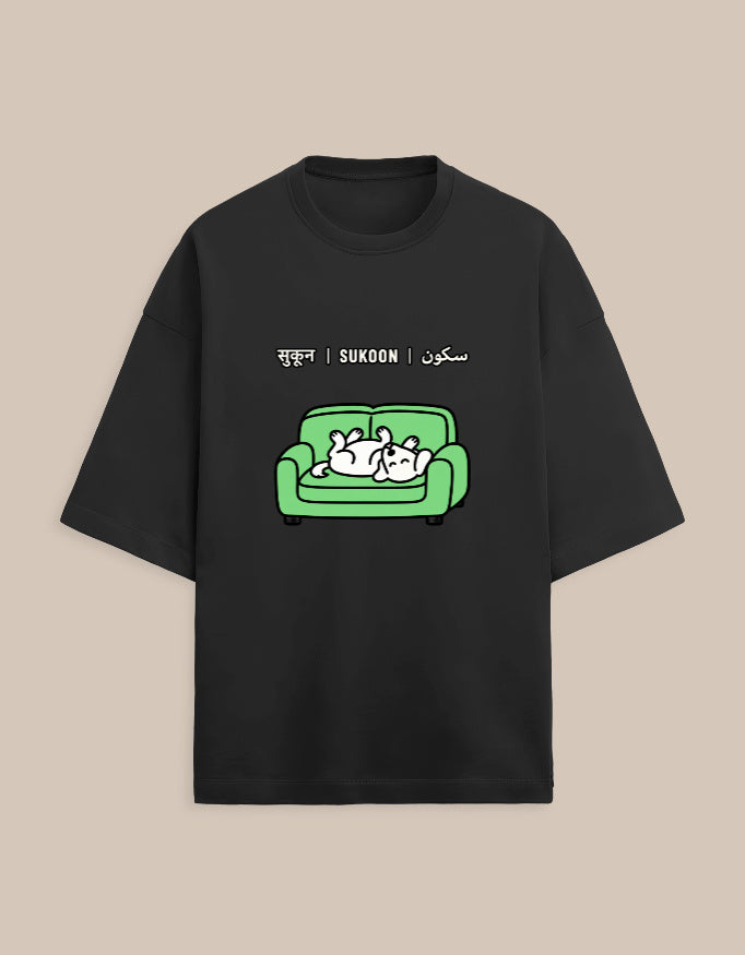 Front_1_c_2.jpg