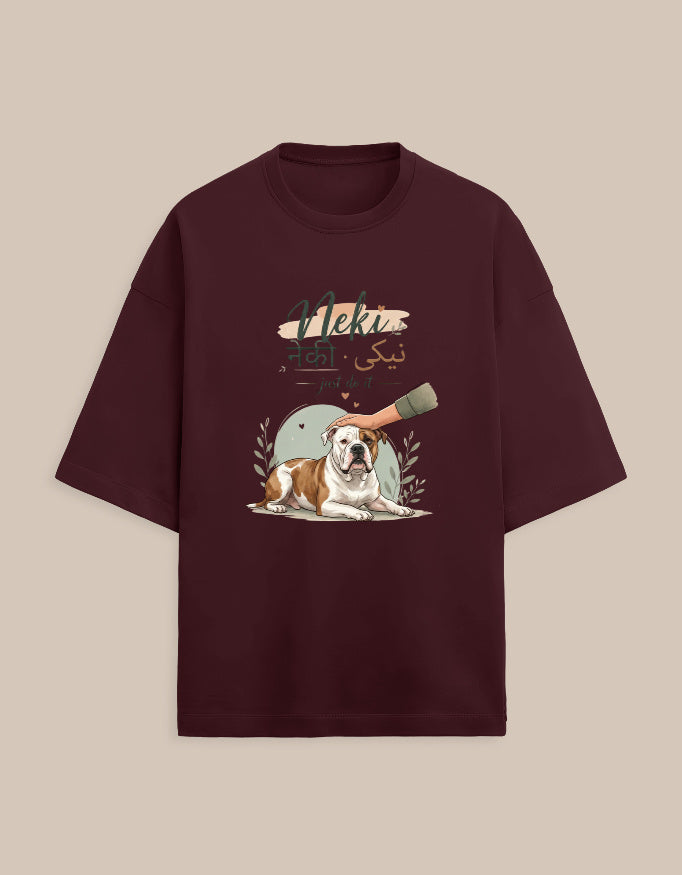 Front_1_c_25.jpg