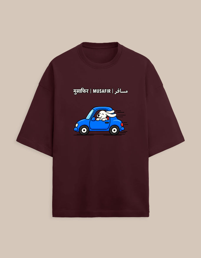 Front_1_c_25.jpg