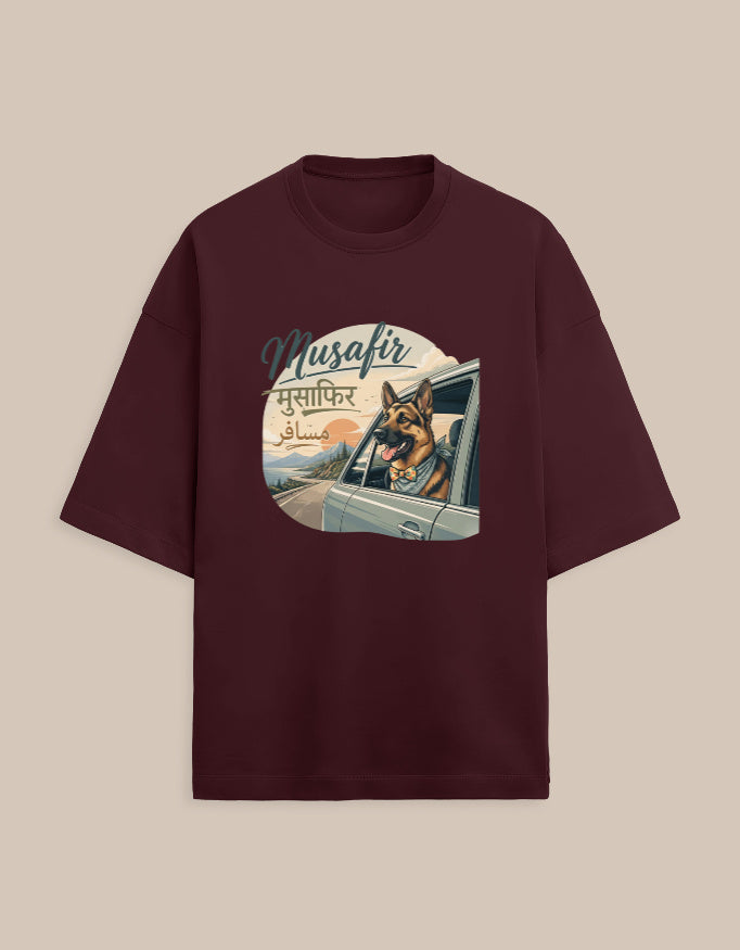 Front_1_c_25.jpg