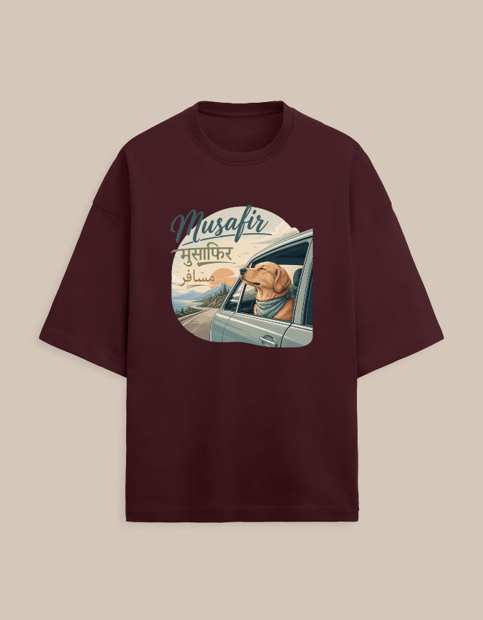 Front_1_c_25.jpg