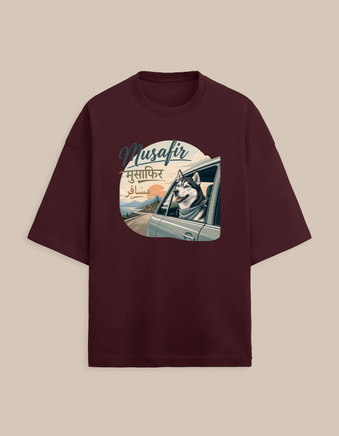 Front_1_c_25.jpg
