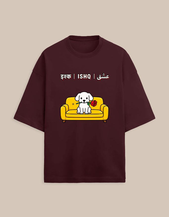 Front_1_c_25.jpg