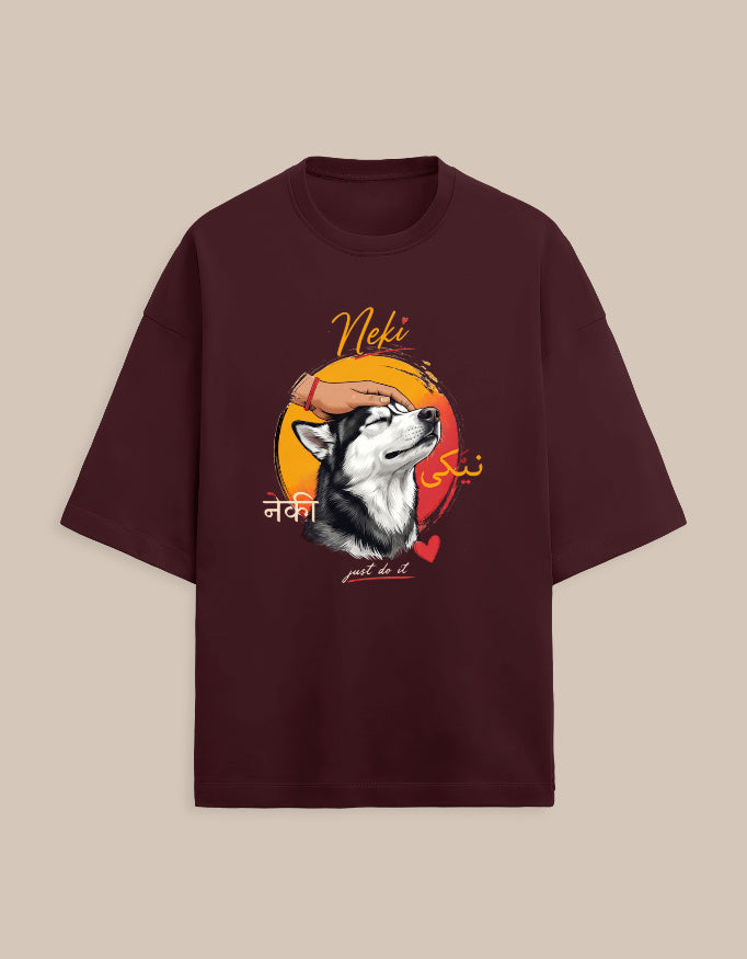 Front_1_c_25.jpg